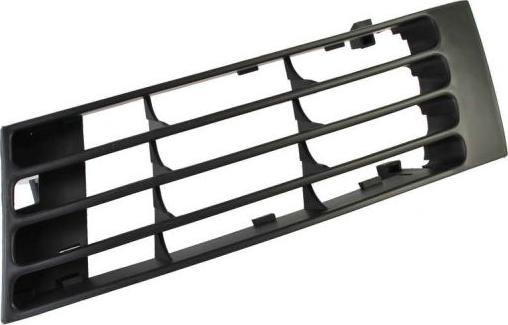 BLIC 6502-07-0018997P - Ventilation Grille, bumper autospares.lv