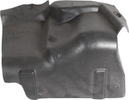 BLIC 6601-02-5050890P - Engine Cover autospares.lv