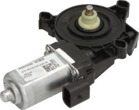 BLIC 6060-00-AL0103 - Electric Motor, window regulator autospares.lv