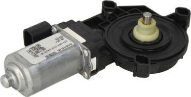 BLIC 6060-00-AL0102 - Electric Motor, window regulator autospares.lv