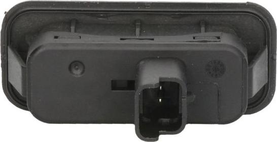 BLIC 6010-09-047401C - Switch, rear hatch release autospares.lv