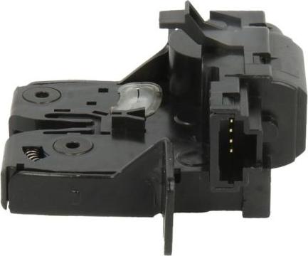 BLIC 6010-01-604120P - Tailgate Lock autospares.lv