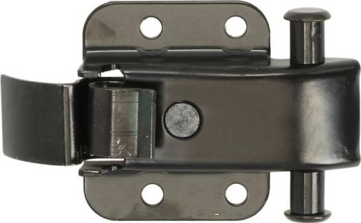 BLIC 6010-01-047431T - Door Catch autospares.lv