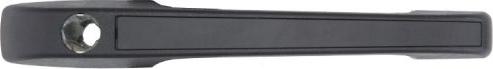 BLIC 6010-01-011402P - Door Handle autospares.lv