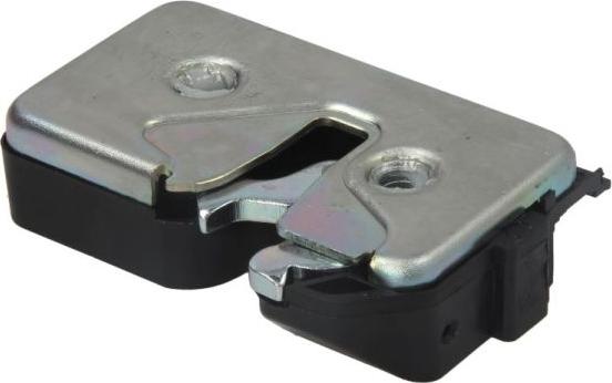 BLIC 6010-01-013449PP - Tailgate Lock autospares.lv