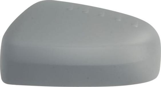 BLIC 6103-09-1213351P - Cover, housing, outside mirror autospares.lv