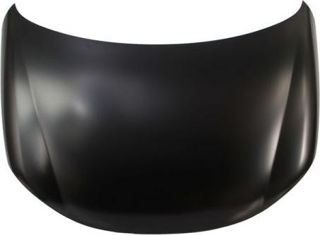 BLIC 6803-00-9554280P - Bonnet, hood autospares.lv