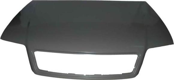 BLIC 6803-00-0014280P - Bonnet, hood autospares.lv