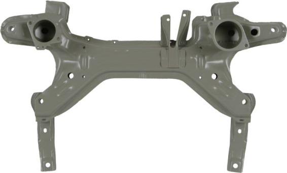 BLIC 0206-05-9522005P - Support Frame, engine carrier autospares.lv