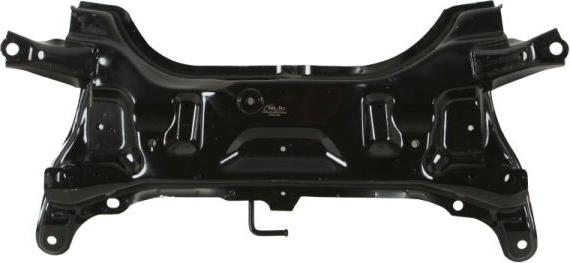 BLIC 0206-05-5501004P - Support Frame, engine carrier autospares.lv