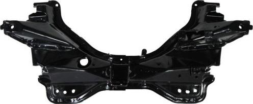 BLIC 0206-05-6005005P - Support Frame, engine carrier autospares.lv