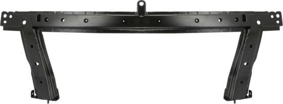 BLIC 0206-05-6033230P - Support Frame, engine carrier autospares.lv