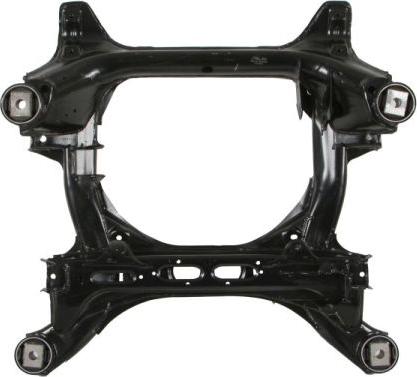 BLIC 0206-05-0040005P - Support Frame, engine carrier autospares.lv