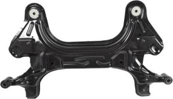 BLIC 0206-05-1135006P - Support Frame, engine carrier autospares.lv