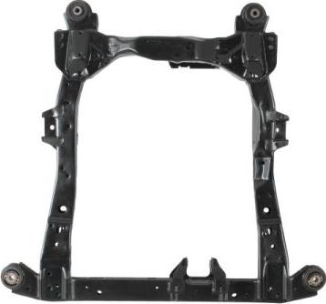 BLIC 0206-05-1133005P - Support Frame, engine carrier autospares.lv