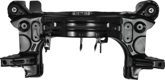 BLIC 0206-05-1132005P - Support Frame, engine carrier autospares.lv