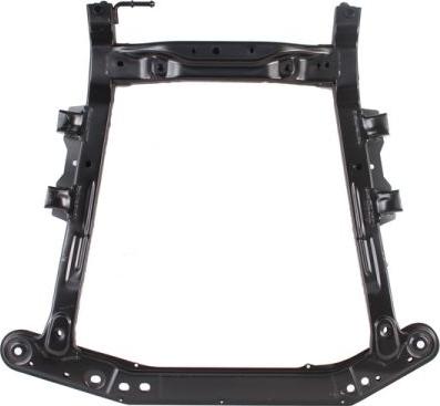 BLIC 0206-05-1301005P - Support Frame, engine carrier autospares.lv