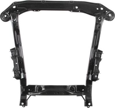 BLIC 0206-05-1303005P - Support Frame, engine carrier autospares.lv