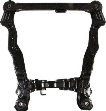 BLIC 0206-05-3180005P - Support Frame, engine carrier autospares.lv