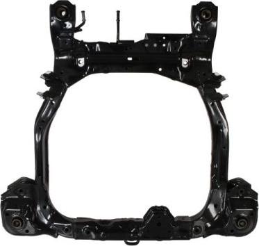 BLIC 0206-05-3181005P - Support Frame, engine carrier autospares.lv