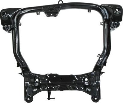 BLIC 0206-05-3135005P - Support Frame, engine carrier autospares.lv