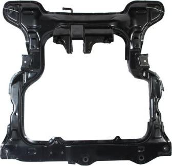 BLIC 0206-05-3125005P - Support Frame, engine carrier autospares.lv