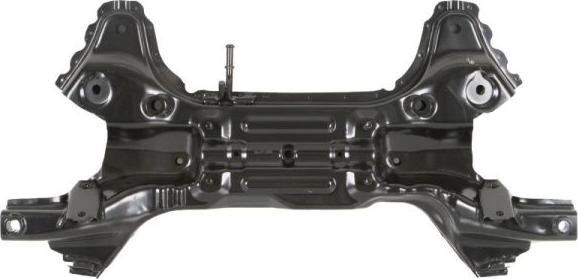 BLIC 0206-05-3128005P - Support Frame, engine carrier autospares.lv