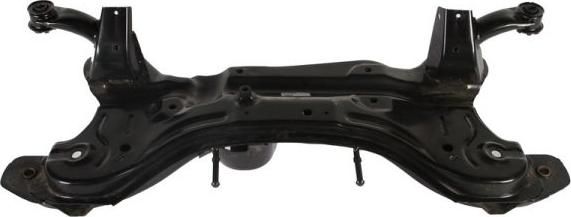 BLIC 0206-05-3127005P - Support Frame, engine carrier autospares.lv