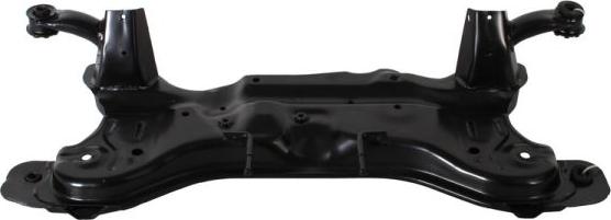 BLIC 0206-05-3127006P - Support Frame, engine carrier autospares.lv