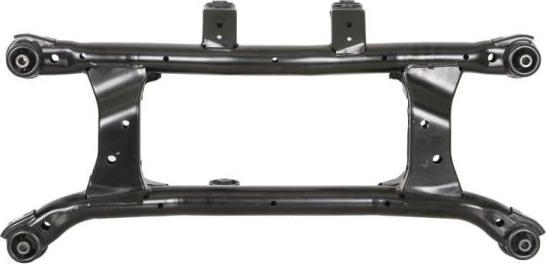 BLIC 0206-05-3175099P - Support Frame, engine carrier autospares.lv