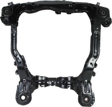 BLIC 0206-05-3175005P - Support Frame, engine carrier autospares.lv