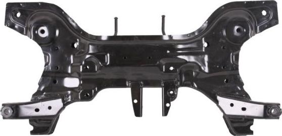 BLIC 0206-05-3265005P - Support Frame, engine carrier autospares.lv