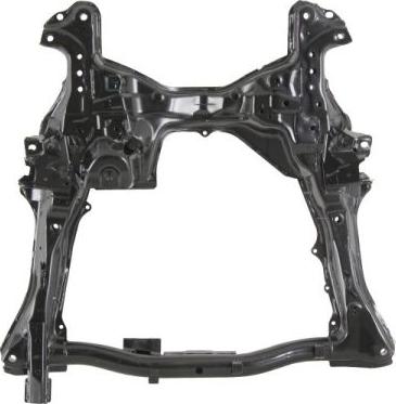 BLIC 0206-05-2957005P - Support Frame, engine carrier autospares.lv