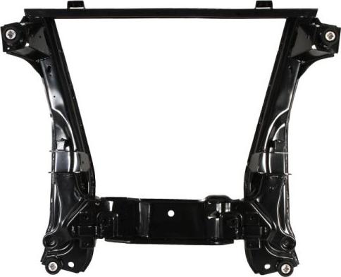 BLIC 0206-05-2555005P - Support Frame, engine carrier autospares.lv