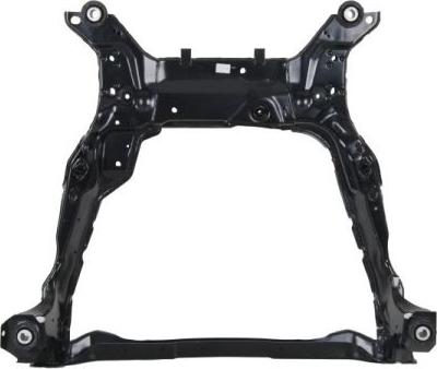 BLIC 0206-05-2556005P - Support Frame, engine carrier autospares.lv