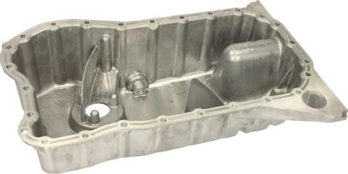 BLIC 0216-00-9534471P - Oil sump autospares.lv