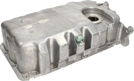 BLIC 0216-00-9523478P - Oil sump autospares.lv