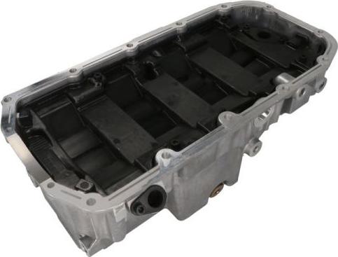 BLIC 0216-00-5053473P - Oil sump autospares.lv