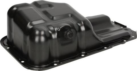 BLIC 0216-00-3476473P - Oil sump autospares.lv