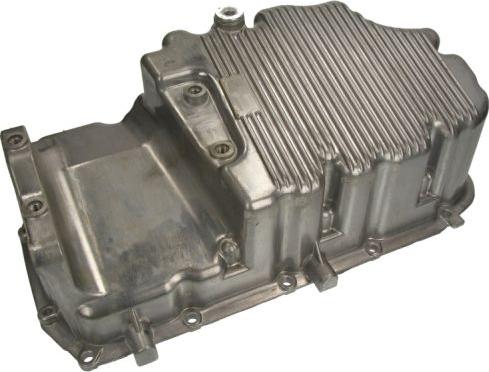 BLIC 0216-00-2042473P - Oil sump autospares.lv