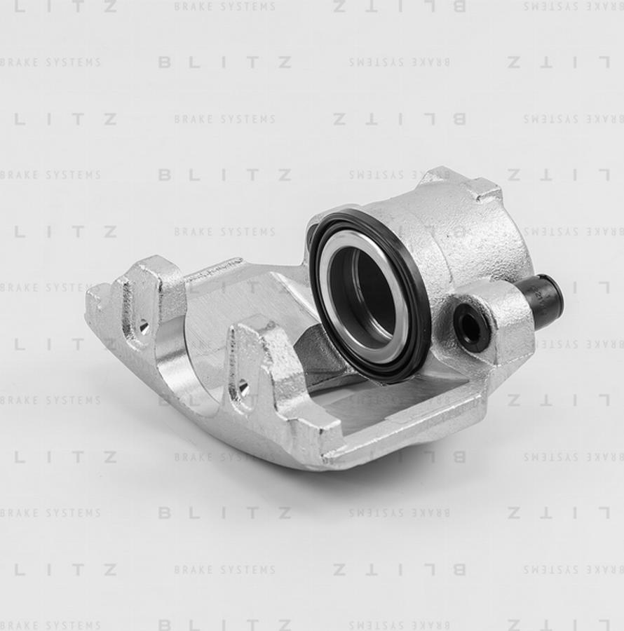 Blitz BZ0140 - Brake Caliper Axle Kit autospares.lv