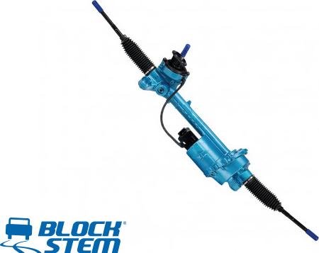 BlockStem SGE0044R - Steering Gear autospares.lv