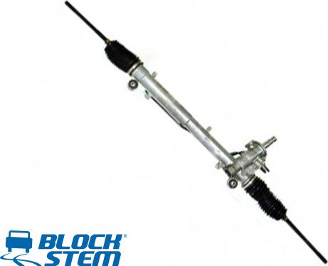 BlockStem SGI0096R - Steering Gear autospares.lv