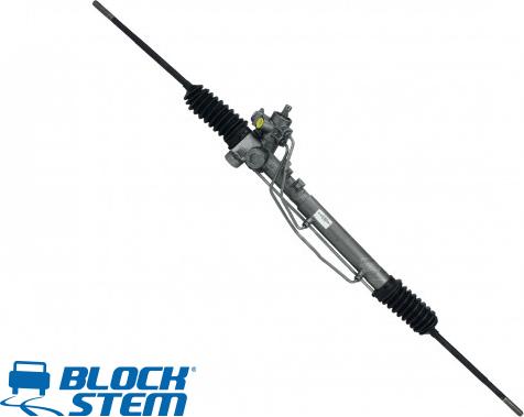 BlockStem SGI0090R - Steering Gear autospares.lv