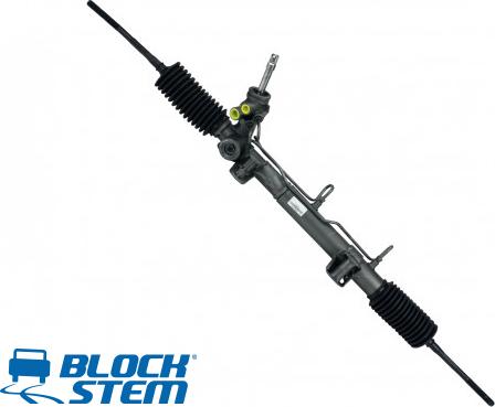 BlockStem SGI0092R - Steering Gear autospares.lv