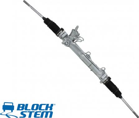 BlockStem SGI0044R - Steering Gear autospares.lv