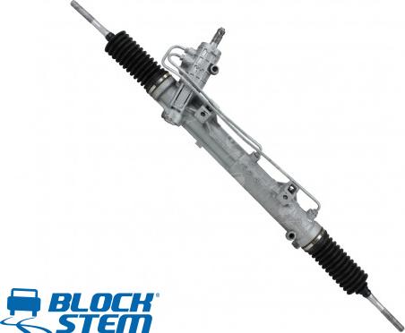 BlockStem SGI0045R - Steering Gear autospares.lv