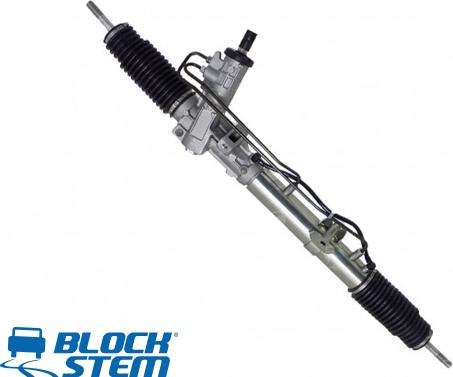 BlockStem SGI0048R - Steering Gear autospares.lv