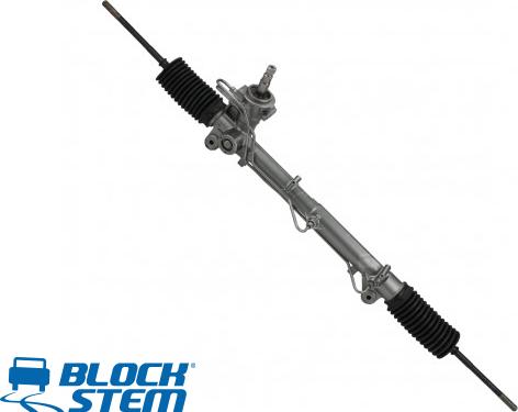 BlockStem SGI0011R - Steering Gear autospares.lv