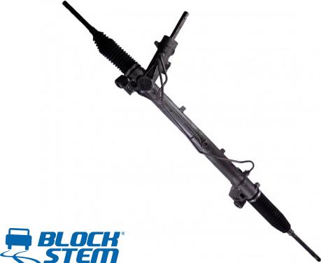 BlockStem SGI0013R - Steering Gear autospares.lv